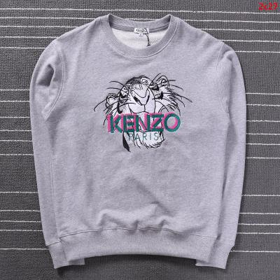 Cheap KENZO Hoodies wholesale No. 9